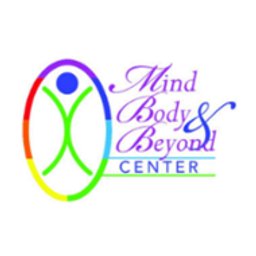 Mind Body logo
