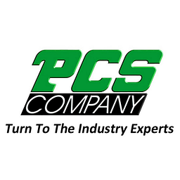 Pioneer Central School District logo