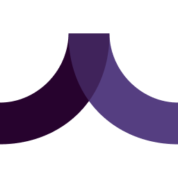 Acre Security logo
