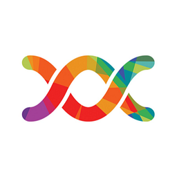 Vidalink logo