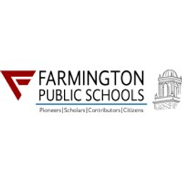 FPSCT logo