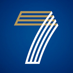 Spartanburg7 logo