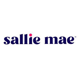 Sallie Mae logo