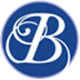 Brunswick Pointe Transitional Care logo