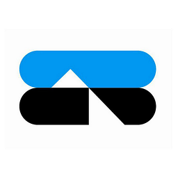 VolkerRail logo