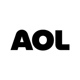 Anuvu logo