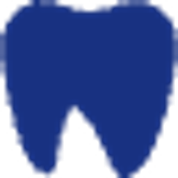 West Villages Dental Care logo