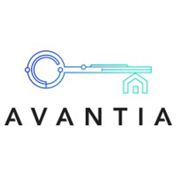Avantia logo