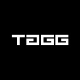 Tagg-N-Go logo