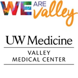 Valley Baptist Medical Center Harlingen Auxiliary logo