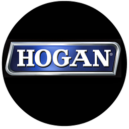 Hogan Transports, Inc. logo