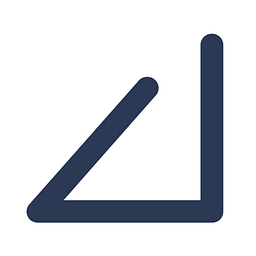 Rejlers Abu Dhabi logo
