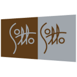 Sotto logo