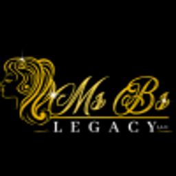 Legacy MS logo