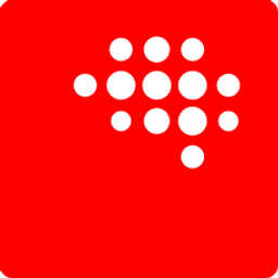 Bright Machines logo