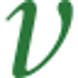 Jesuit Volunteers logo