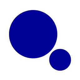 Evotecgroup logo