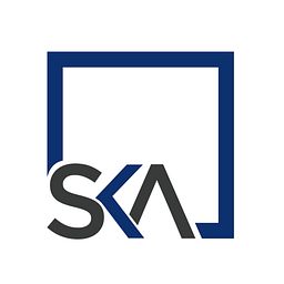 SKA Consulting Engineers, Inc logo