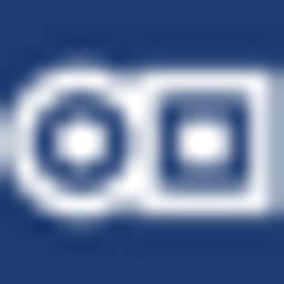 Brockmann Holzde logo