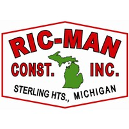 RiceTec logo