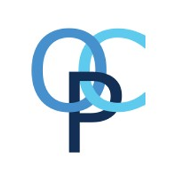Orthopedic Care Partners logo