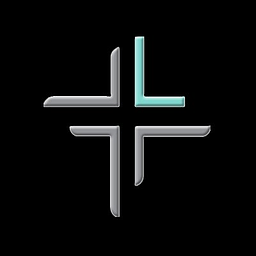 La Casa Health Care logo