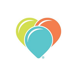 A Kid Again logo