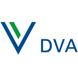 Versicherungsakademie logo