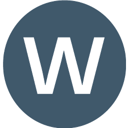 Outdoor Supply Hardware logo