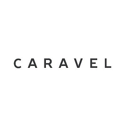 Caravel Law LLP logo
