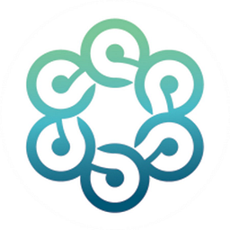Denver Center for the Performing Arts logo