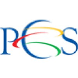 Perfection Commercial Services Inc. logo