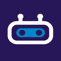 MSPbots logo