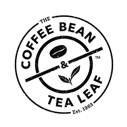 CBT logo