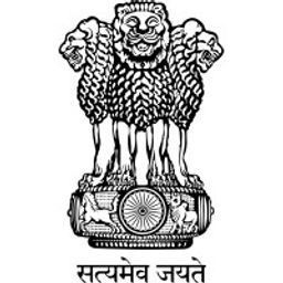 India logo