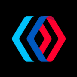 Conquer logo
