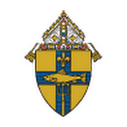 Archdiocese of Indianapolis logo