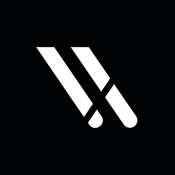 Varonis logo