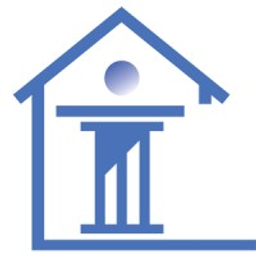 Family Pillars Home Care logo