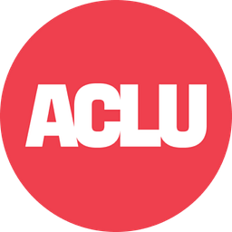 ACLU FOUNDATION OF SOUTHERN CALIF logo