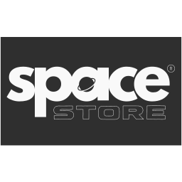 Store Space logo