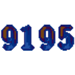 Sunset Produce logo