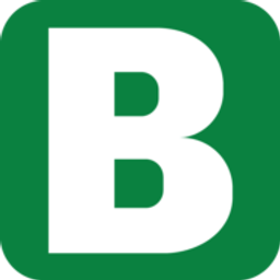 Brio logo