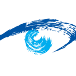 TOTAL VISION LLC logo