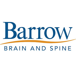 143162 Neurosurgical Associates logo