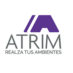 AmTrim logo