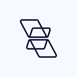 Xepelin logo