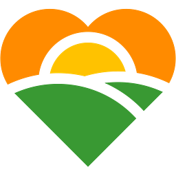 Camarena Health logo