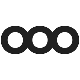 Ooovation logo