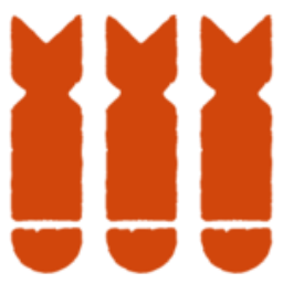 Combat Mobility Solutions logo